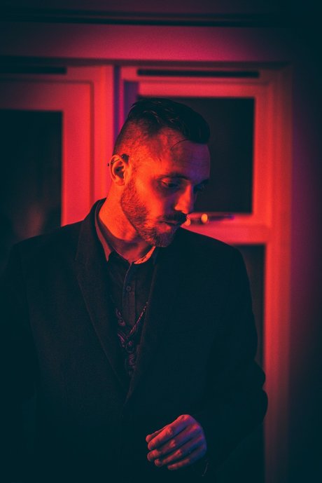 RexXx Raptor sex pornstar galleries