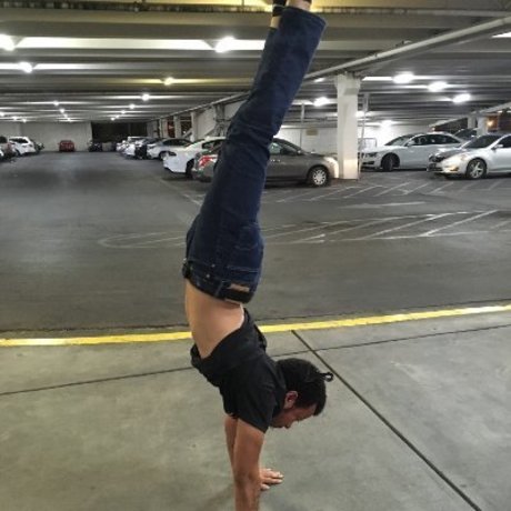 Rex Whamming XXX beautiful star pictures