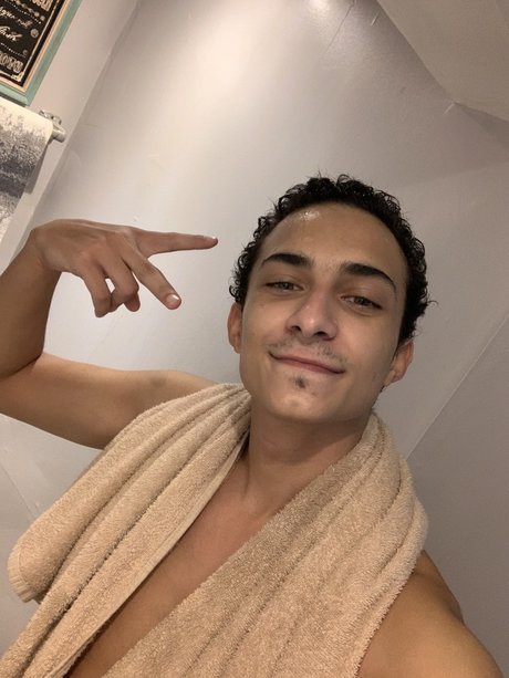 Revize porn star photos