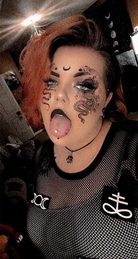 Alice K nudes pornstar images