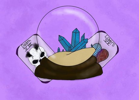 Alice K hot model pictures