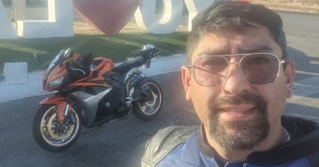 bbc ebony onlyfans porno picture