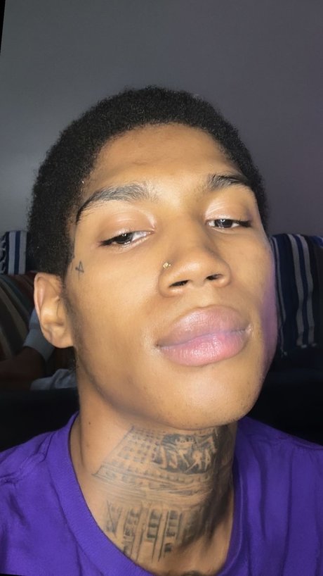 BigBank sex actress archive