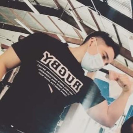 Resmack top actress pictures