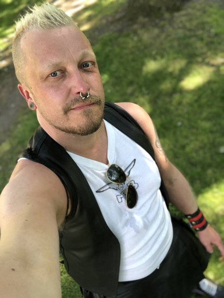 Replot sex pornstar archive