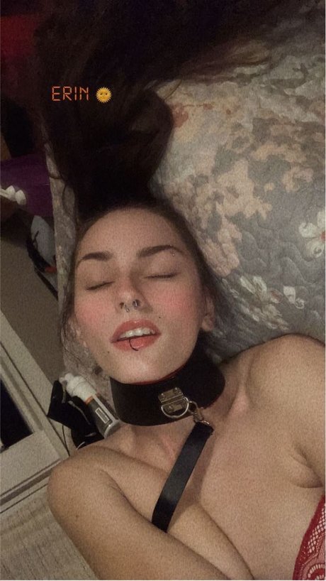 Ren Baby top star pictures