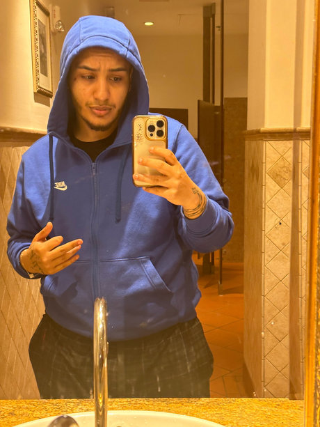 Rene pires erotic pornstar image