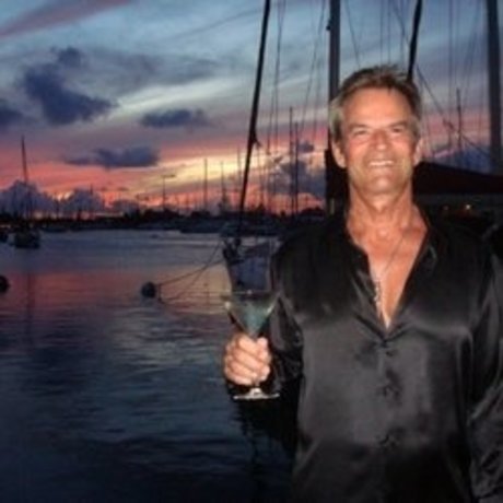 RenegadeStudios model xxx picture