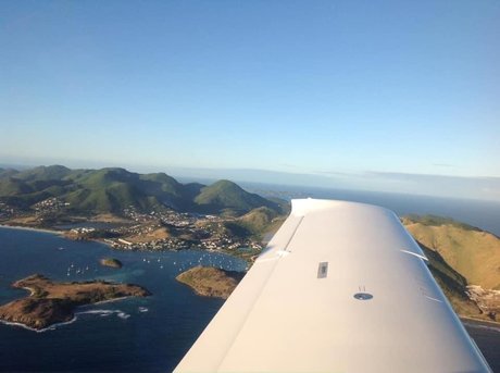 RenegadeStudios beautiful model images