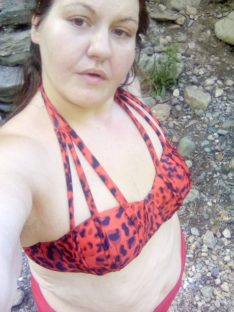 Renee Hope Schulenberger pornstar perfect image