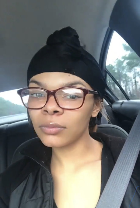 Shiestyrenee beautiful pornstar image