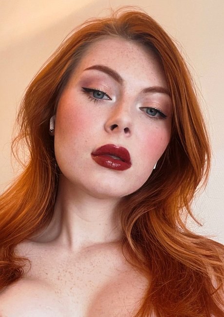 _La Renarde Aguicheuse_ pornstar hd archive