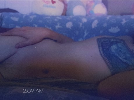 remi best star image