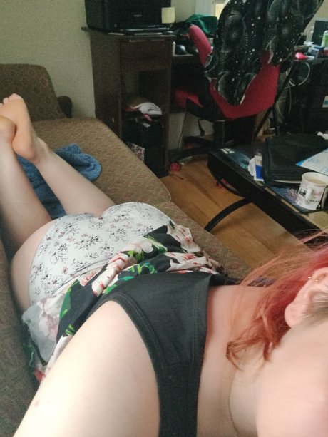 ebony sloppy onlyfans nice image