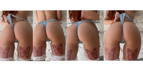 Reid Rivers xx LIVE sexting_ star porn pic