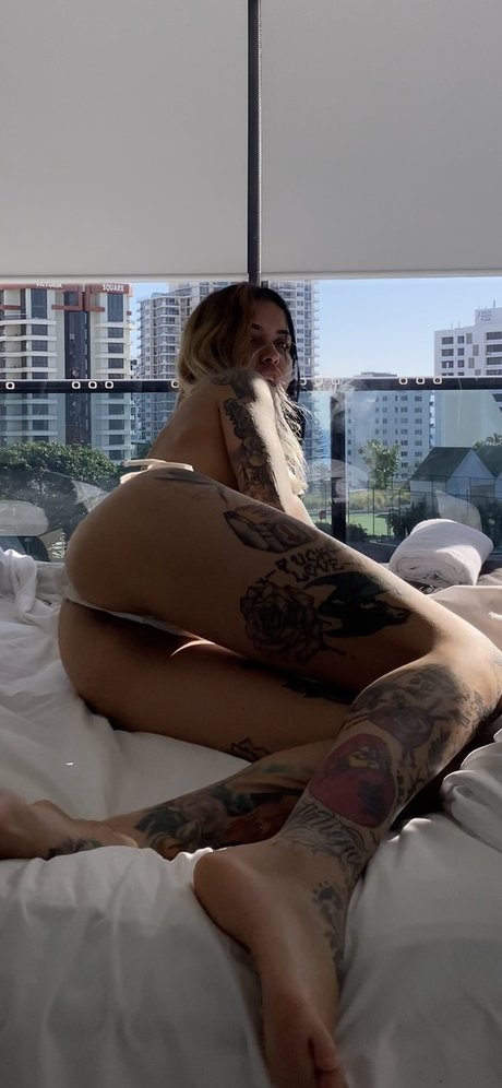 LOSVILLIANO1 star hd images