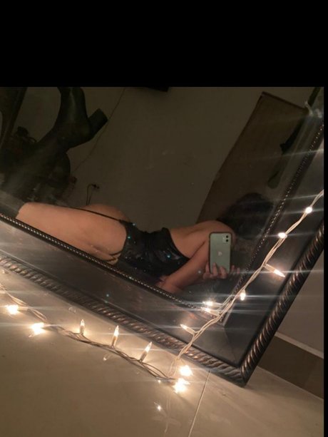 Regina Phalange sex actress img