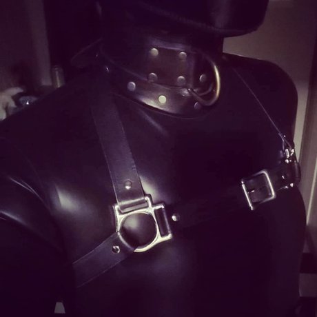 big white booty onlyfans free xxx picture