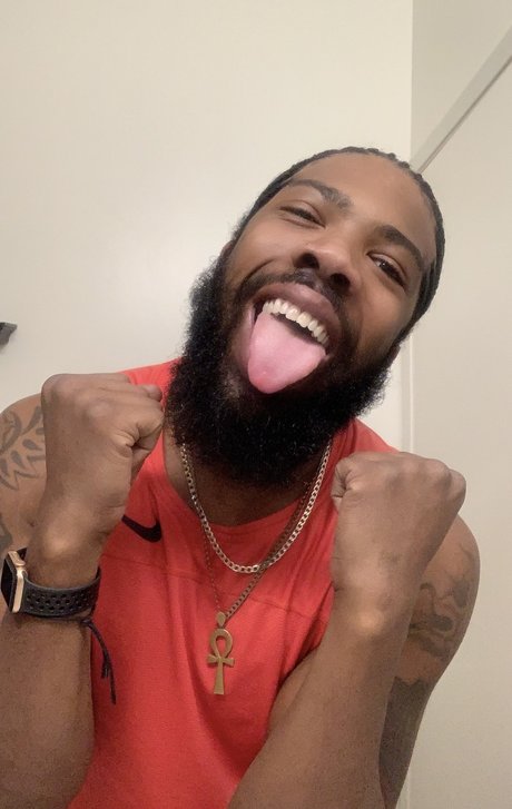 Reem Ruger sex pornstar image