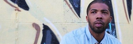 Reem Ruger pretty model galleries