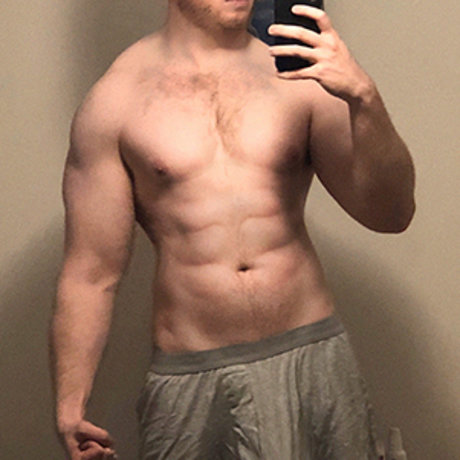 Red XXL pornstar xxx galleries