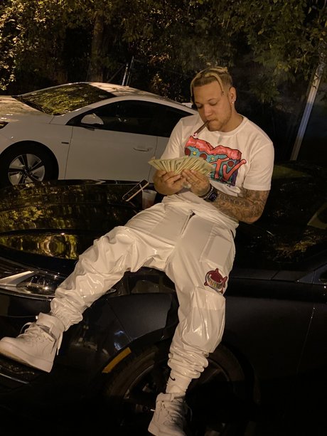 Nude Dude sexy actress archive