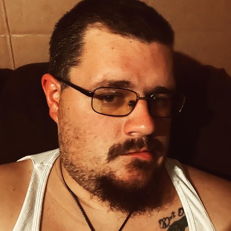 Redwood perfect star images