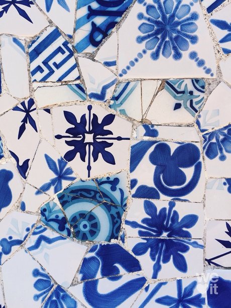 Dreamgirl Montana model high quality photo