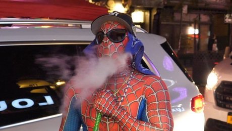 RedRobin03 sexy actress archive