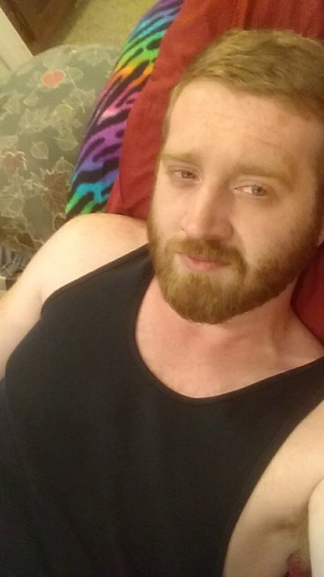 beautiful bbw onlyfans adult pics