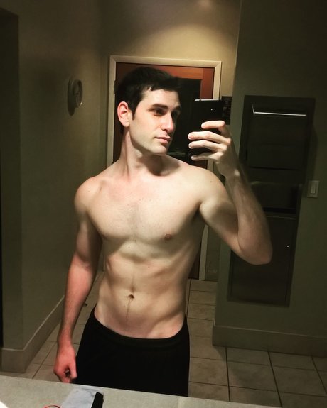 big dick shemale onlyfans sexy img