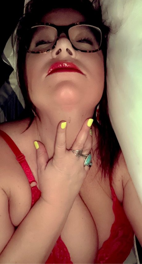 Amber B_ star nudes gallery