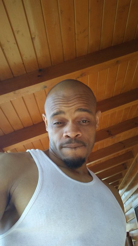 ReddMane77 nudes pornstar img