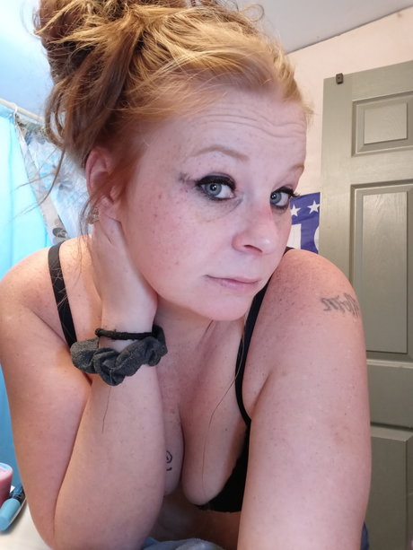 Jessica bish star erotic img