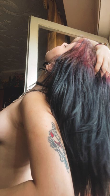 Red Yukine star sex pics