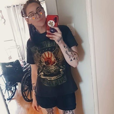 Boni pornstar images