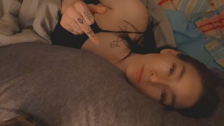 Boni sexy pornstar img