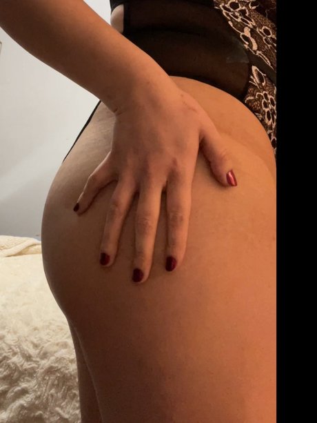 bbw tranny onlyfans sexy naked pic