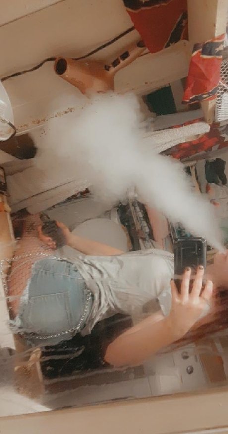 Rebel Country2002 erotic star galleries