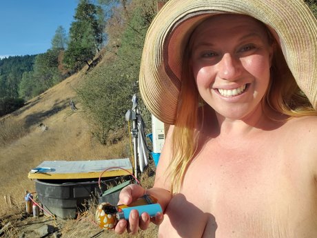 Rebecca King nudes star pictures