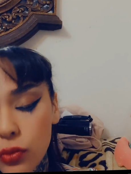 cute ass onlyfans exclusive pictures