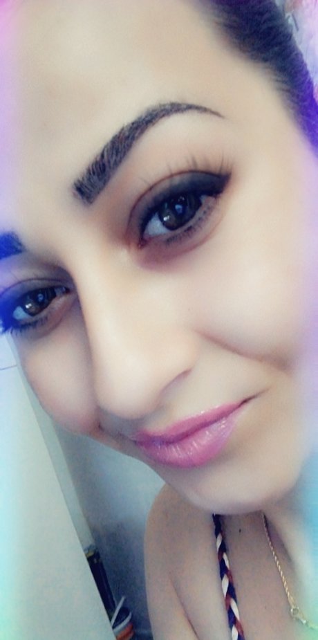 _Rebbecca_ pornstar high quality galleries