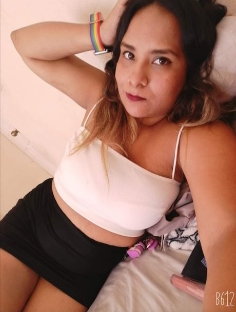 curvy nude onlyfans sexy nudes pics