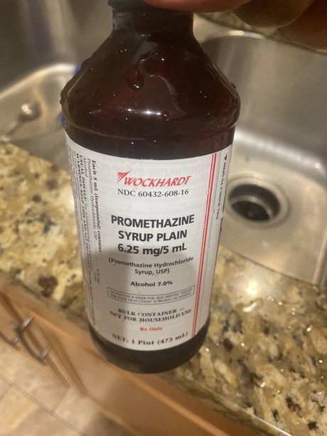 Ky Mo pornographic star photo