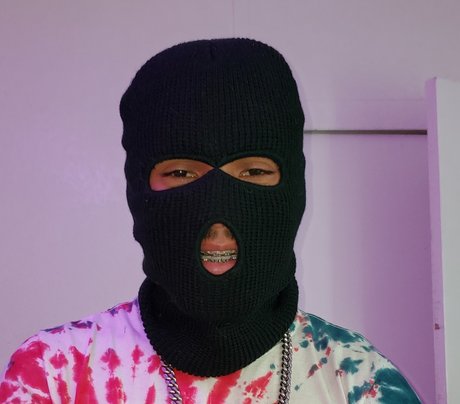 milf glasses onlyfans art xxx images