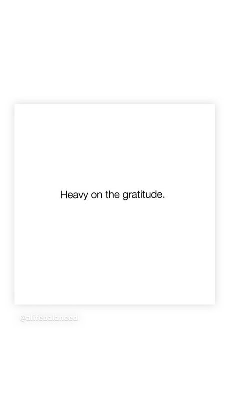 RealRawCinquea nudes star galleries