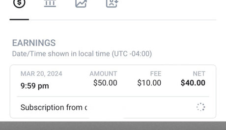 RealRawCinquea beautiful actress img