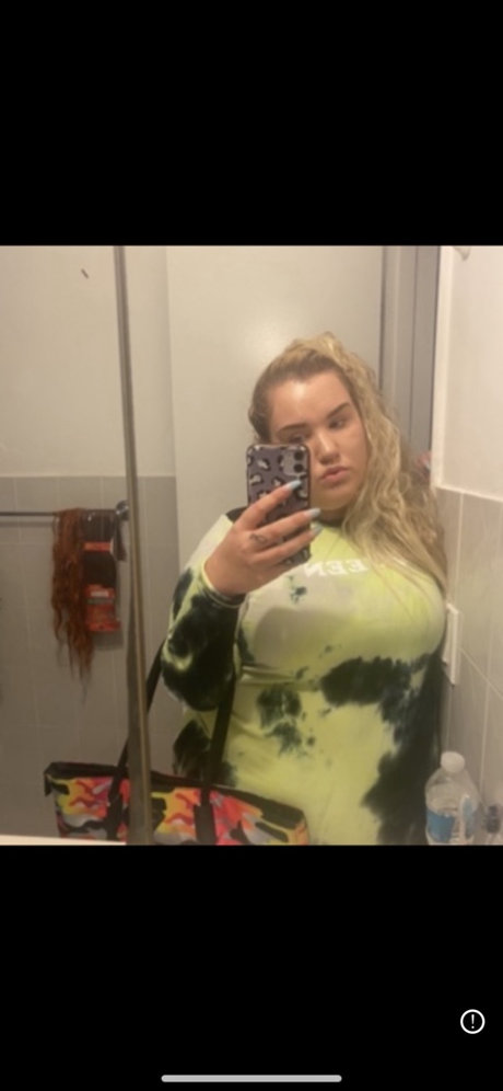 EBT BABY porn star photos