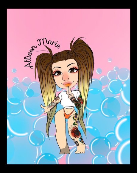 shemale cumshot onlyfans free image