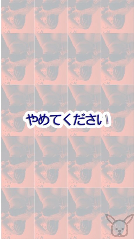 RealMe model perfect photos